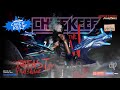 Chief Keef -  Too Fast ft. Tray Savage Prod by CBMix