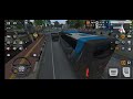 Part 7 of the game  Bus 