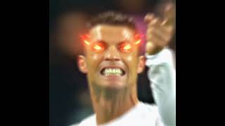 Ronaldo EDIT 🔥