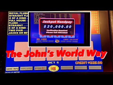 Wheel... Of... Fortune! #gambling #casino #money #comedy #slots