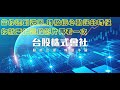 20211217 當你對於股票走勢欠缺信心的時候,你必須要看看這段影片