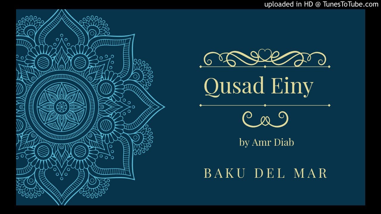 AMR DIAB OSAD EINY MP3 СКАЧАТЬ БЕСПЛАТНО AMR DIAB OSAD EINY MP3 СКАЧАТЬ БЕСПЛАТНО