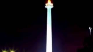 Maaf Yanni Airlangga