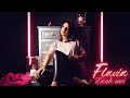 Flavia  ecoutemoi clip officiel