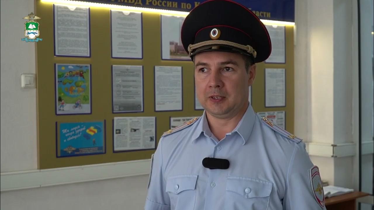 фильм УНК профилактика ПАВ-август 2022 - YouTube