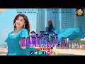Da Zra Da Dard Golai Sofia Kaif New Pashto Song 2025 Official HD Video By SK Productions