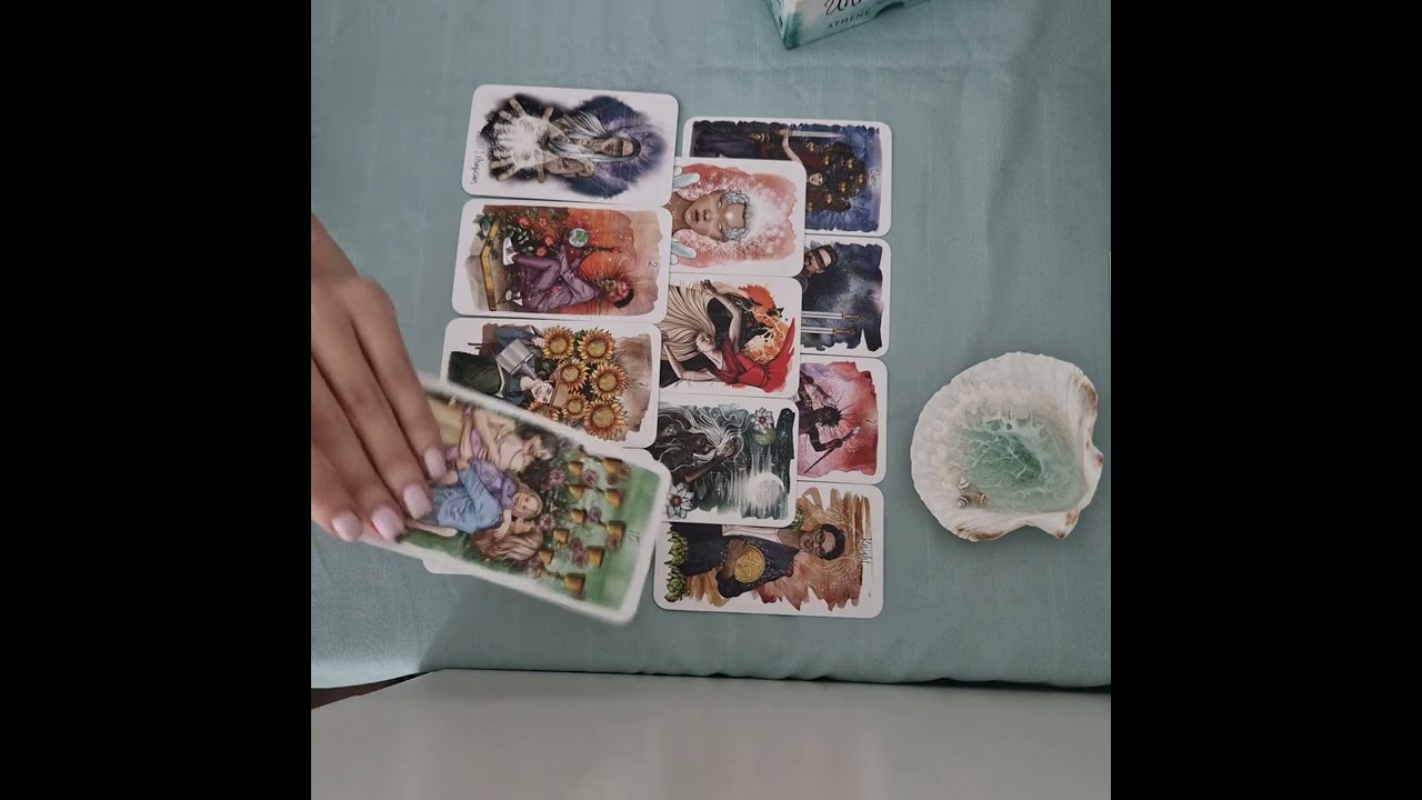 Да надникнем в неговия свят!Вие присъствате ли там?