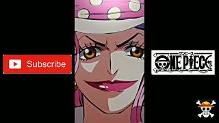 jedag jedug one piece!!! terbaru #26