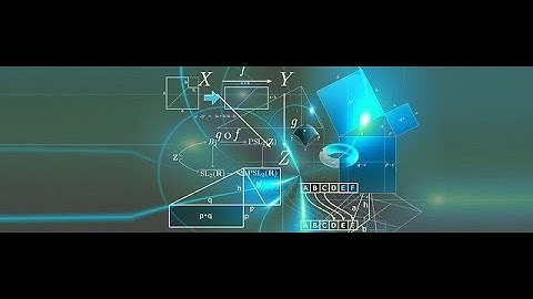 CLASE INTRO A DERIVADAS PARCIALES Y PROPAGACION DE ERRORES