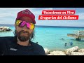 Gregarios del Ciclismo está en vivo Playa Brisa y Mar 🌊
