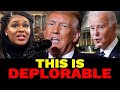 🔴 Biden is as GUILTY as we Thought + Trump&#39;s Big Announcement