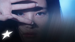 Blackpink  Boombayah award Show Concept  Intro born Pink Tour Coachella  Vmas