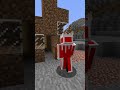 Types of Survival Players in Minecraft