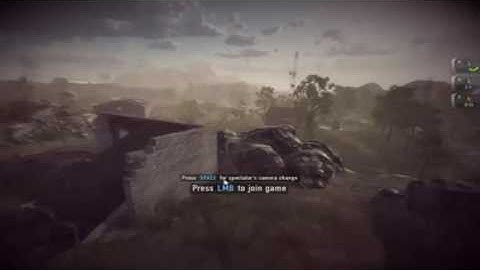 Contract Wars Hack old sawmill full custom