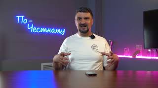 КАК НАУЧИТЬСЯ ЛЮБИТЬ ЛЮДЕЙ НЕСМОТРЯ НИ НА ЧТО?