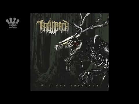 [EGxHC] Throwback - VICIOUS INSTINCT - 2021 (Full Album)