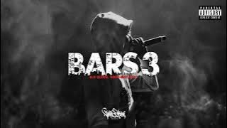 Boom Bap Beat