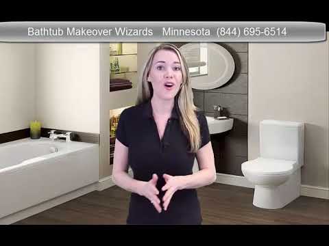bathtub-makeover-wizards-minnesota-mn-(844)-695-6514