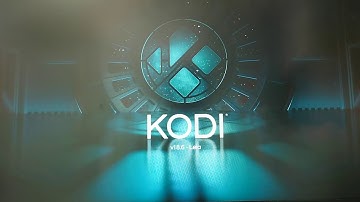 Raspberry Pi Zero running Kodi and Libreoffice