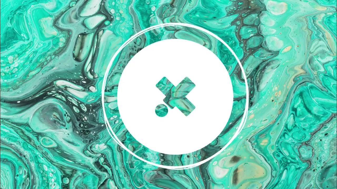 Swedish House Mafia ft. Alicia Keys - Finally (Kosling Remix) Swedish House Mafia ft. Alicia Keys - Finally (Kosling Remix)