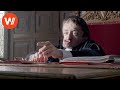 Guillaume bats dans moches  un court mtrage de mickal cohen  wocomomovies