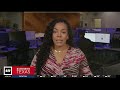 Bystander killed in Dallas shooting, police say