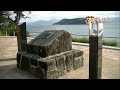 男の償い 笹みどり 歌酒場16=14