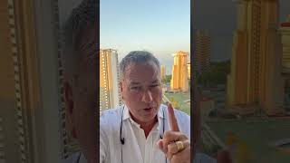 Benidorm Inmobiliaria compramos activos o partes proindivisas de pisos 984280228 línea 1