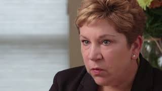 Dr. Rivette, Covenant HealthCare [short version]