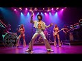 YOU AND ONLY YOU Eurodisco Italodisco 80 S YOU AND ONLY YOU Eurodisco Italodisco 80 S