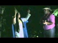 Tigrito de Mata Negra MARIALIONZA EN LOS LLANOS