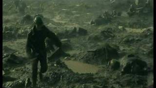 Das Feld der Ehre | Deutscher Trailer