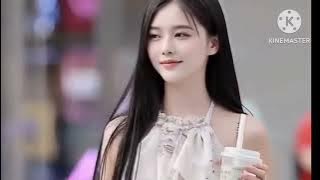 Ai yao zhe me shuo chu kou _ Male key