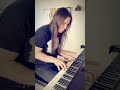 Ist dieser Ausschnitt vom komplexesten Song der Welt?🤔