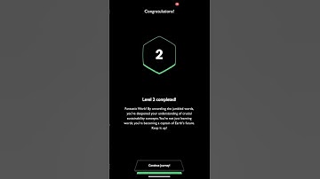 Captain Zero #flame #game #rive #googlewallet #flutter