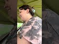 I got a coulpe of extra kids for a park day
