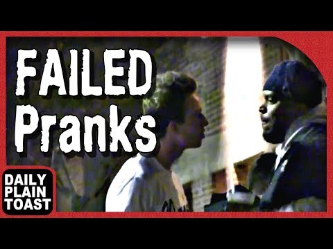 top-5-failed-pranks│-bad-prank-ideas-for-april-fools'-day