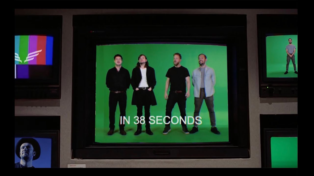 mumford sons delta youtube mumford sons delta tour 2018 19 announcement youtube mumford sons delta youtube mumford sons delta tour 2018 19 announcement youtube
