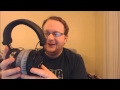 beyerdynamic DT770 Pro 80 Ohm Review