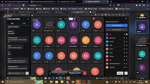PLD session on  0x02. C - Functions, nested loops  part 2 nrb