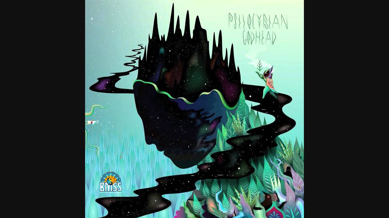 Watch PsiloCybian & Audioform - From Another Dimension on YouTube Watch PsiloCybian & Audioform - From Another Dimension on YouTube