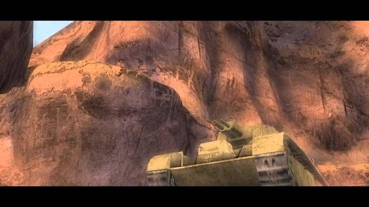 Indiana Jones And The Staff Of Kings Dolphin Emulator 4 0 1 1080p HD indiana-jones-and-the-staff-of-kings-dolphin-emulator-4-0-1-1080p-hd