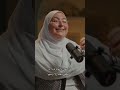 المقطع من حساب بودكاست ملاذ بعنوان فنون الاستقرار النفسي تقنيات فع الة للتعامل مع الأزمات بثقة المقطع من حساب بودكاست ملاذ بعنوان فنون الاستقرار النفسي تقنيات فع الة للتعامل مع الأزمات بثقة