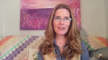 A Course in Miracles Lesson 108 To Give and Receive are one in truth.