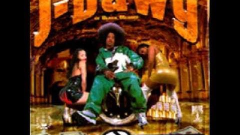 J-DAWG ft. ICE MIKE - "MURDA AFTER MIDNIGHT" PRODUCED BY ICEMIKE1200