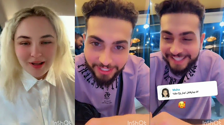 واخيرا راح نوقع عقد بيتنا الجديد في دبي ♥️ واخيرا بكرا اليوم المنتظر  جولة ببيتنا
