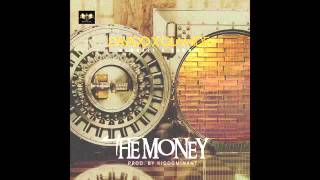 The Money Official Audio   Davido ft  Olamide