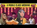 A middle class wedding   rajgrover005
