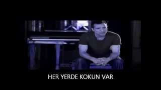 Rafet El Roman Senden Sonra Engin Özkan Remix