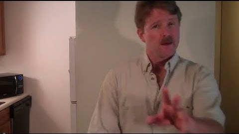 3 principles to succeed, achieve peak performance. Brendon Burchard